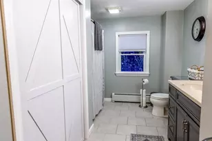 45 Scotland Bridge Rd, York, ME 03909 - Photo 26