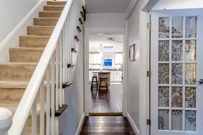 45 Scotland Bridge Road, York, ME 03909 - Photo 16
