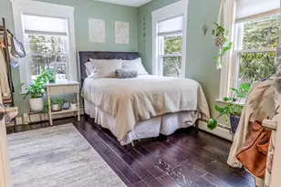 45 Scotland Bridge Rd, York, ME 03909 - Photo 14