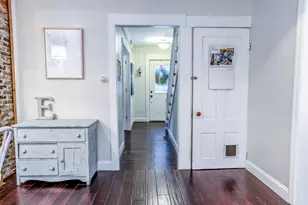 45 Scotland Bridge Rd, York, ME 03909 - Photo 18