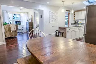 45 Scotland Bridge Rd, York, ME 03909 - Photo 6