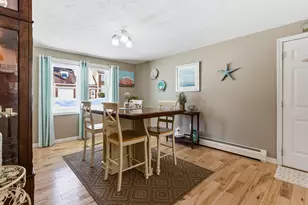 4 Birkdale Cir, Old Orchard Beach, ME 04064 - Photo 6