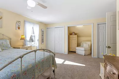4 Birkdale Circle, Old Orchard Beach, ME 04064 - Photo 22