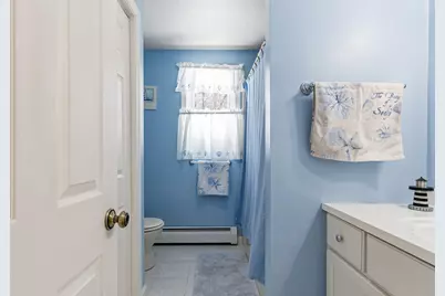 4 Birkdale Circle, Old Orchard Beach, ME 04064 - Photo 28