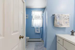 4 Birkdale Cir, Old Orchard Beach, ME 04064 - Photo 28