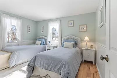 4 Birkdale Circle, Old Orchard Beach, ME 04064 - Photo 16