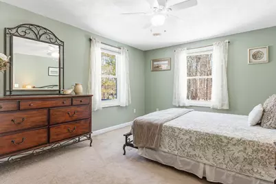 4 Birkdale Circle, Old Orchard Beach, ME 04064 - Photo 24