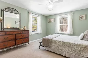 4 Birkdale Cir, Old Orchard Beach, ME 04064 - Photo 24