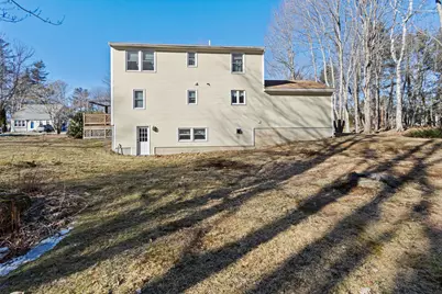 4 Birkdale Circle, Old Orchard Beach, ME 04064 - Photo 40