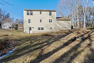 4 Birkdale Cir, Old Orchard Beach, ME 04064 - Photo 40