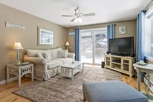 4 Birkdale Cir, Old Orchard Beach, ME 04064 - Photo 10
