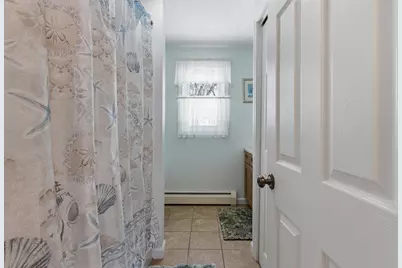 4 Birkdale Circle, Old Orchard Beach, ME 04064 - Photo 14