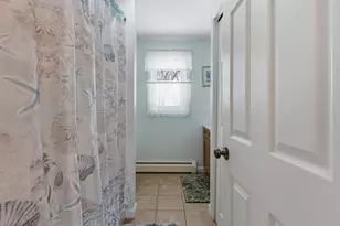 4 Birkdale Cir, Old Orchard Beach, ME 04064 - Photo 14