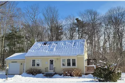 4 Birkdale Circle, Old Orchard Beach, ME 04064 - Photo 1