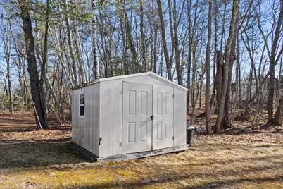 4 Birkdale Circle, Old Orchard Beach, ME 04064 - Photo 38