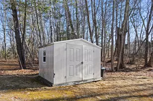 4 Birkdale Cir, Old Orchard Beach, ME 04064 - Photo 38