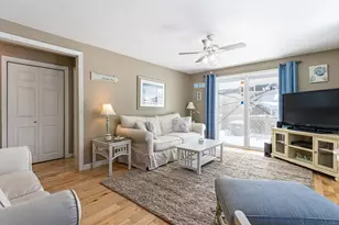 4 Birkdale Cir, Old Orchard Beach, ME 04064 - Photo 12