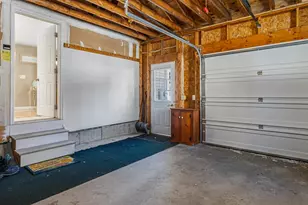 4 Birkdale Cir, Old Orchard Beach, ME 04064 - Photo 34