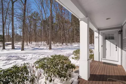 30 Drake Lane, Kittery, ME 03904 - Photo 4