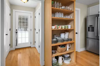 30 Drake Lane, Kittery, ME 03904 - Photo 16