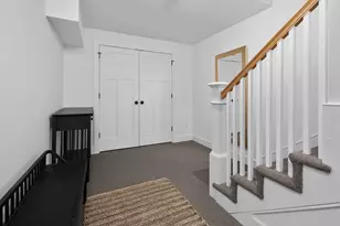 30 Drake Ln, Kittery, ME 03904 - Photo 28