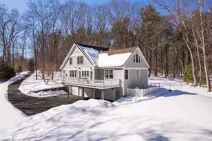 30 Drake Ln, Kittery, ME 03904 - Photo 14