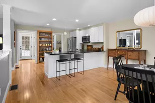 30 Drake Ln, Kittery, ME 03904 - Photo 12