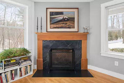 30 Drake Lane, Kittery, ME 03904 - Photo 8