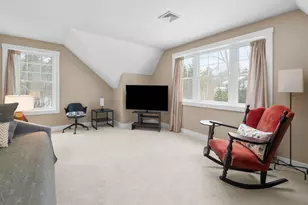 30 Drake Ln, Kittery, ME 03904 - Photo 24