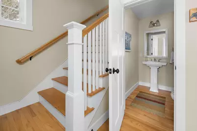 30 Drake Lane, Kittery, ME 03904 - Photo 22