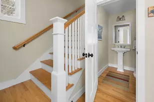 30 Drake Ln, Kittery, ME 03904 - Photo 22