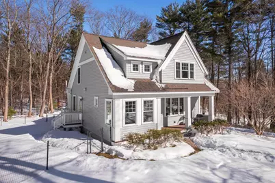 30 Drake Lane, Kittery, ME 03904 - Photo 30