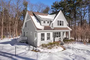 30 Drake Ln, Kittery, ME 03904 - Photo 30