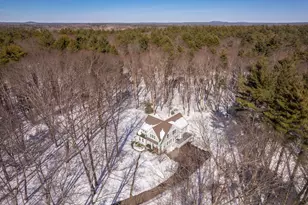 30 Drake Ln, Kittery, ME 03904 - Photo 2