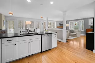 30 Drake Ln, Kittery, ME 03904 - Photo 10