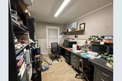 35 Fort Hill Street, Fort Fairfield, ME 04742 - Photo 16