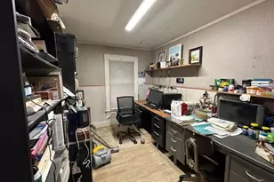 35 Fort Hill St, Fort Fairfield, ME 04742 - Photo 16