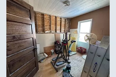 35 Fort Hill Street, Fort Fairfield, ME 04742 - Photo 18