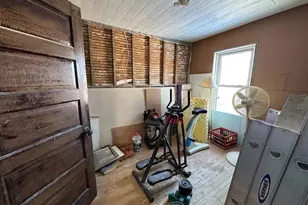 35 Fort Hill St, Fort Fairfield, ME 04742 - Photo 18