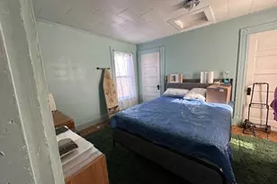 35 Fort Hill St, Fort Fairfield, ME 04742 - Photo 14