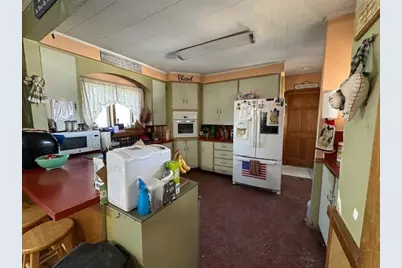 35 Fort Hill Street, Fort Fairfield, ME 04742 - Photo 14