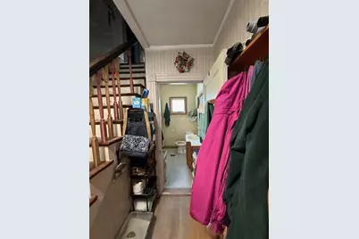 35 Fort Hill Street, Fort Fairfield, ME 04742 - Photo 8