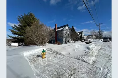 35 Fort Hill Street, Fort Fairfield, ME 04742 - Photo 24