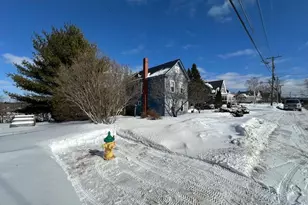 35 Fort Hill St, Fort Fairfield, ME 04742 - Photo 24