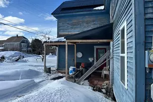 35 Fort Hill St, Fort Fairfield, ME 04742 - Photo 6