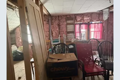 45 Windsor Street, Randolph, ME 04346 - Photo 10