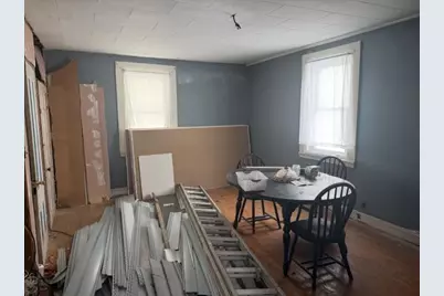 45 Windsor Street, Randolph, ME 04346 - Photo 4