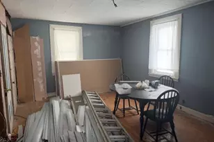 45 Windsor St, Randolph, ME 04346 - Photo 4