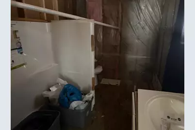 45 Windsor Street, Randolph, ME 04346 - Photo 6