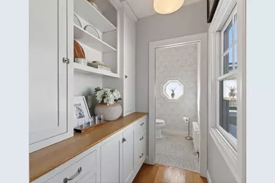 252 Foreside Road, Falmouth, ME 04105 - Photo 12